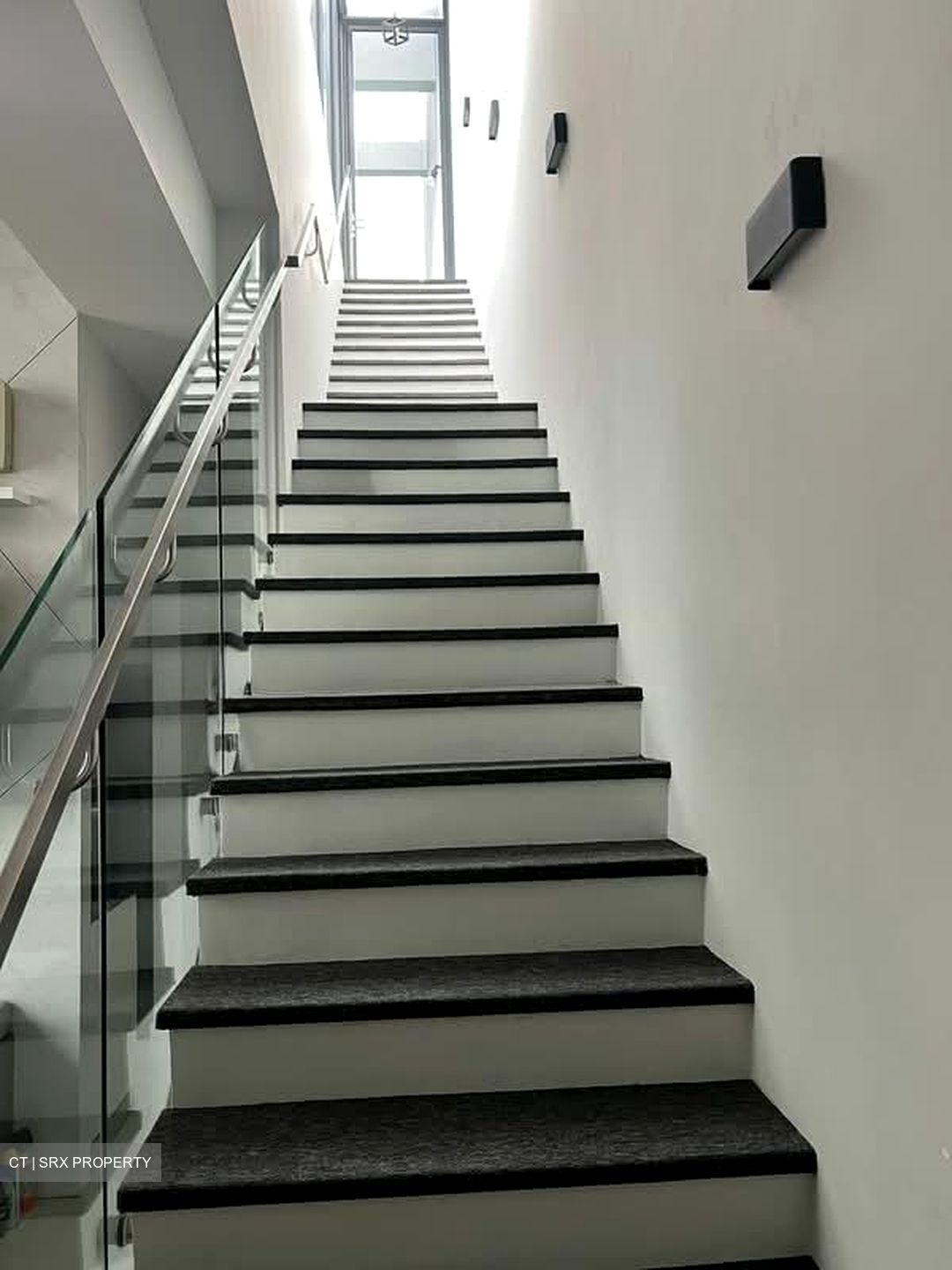 Casa Fortuna (D12), Apartment #576200211